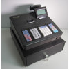 Sharp XE-A207B Electronic Cash Register - Spares Only