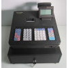 Sharp XE-A207B Electronic Cash Register - Spares Only