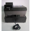 Sharp XE-A207B Electronic Cash Register - Spares Only