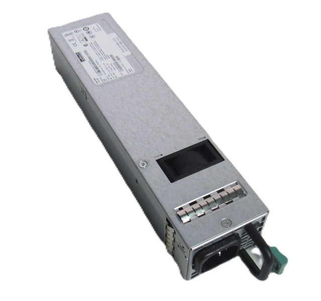 MURATA D1U54P-W-450-12-HA4C POWER SUPPLY