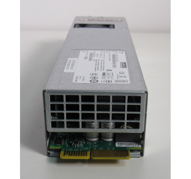 MURATA D1U54P-W-450-12-HA4C POWER SUPPLY