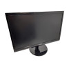 Philips 246V5L 24'' 1920x1080 Monitor With Stand