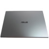 Asus Vivobook X409JA, i5-1035G1, 8GB DDR4, 256GB SSD, Win11 Pro, 14