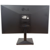 LG 24MK400H-B 24