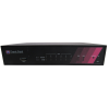 Check Point L-71 Firewall and Security Appliance Unit