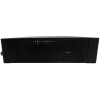 Check Point L-71 Firewall and Security Appliance Unit