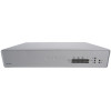 Sophos XG 115w Rev.3 Firewall Security Appliance