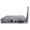 Sophos XG 115w Rev.3 Firewall Security Appliance