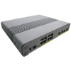 Cisco Catalyst WS 2960CX-8TC-L 12 Port Switch W/O Ears