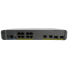 Cisco Catalyst WS 2960CX-8TC-L 12 Port Switch W/O Ears