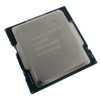 Intel Core i5-11400 LGA 1200 2.6GHz (Turbo up to 4.4GHz) 6-Core CPU