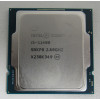 Intel Core i5-11400 LGA 1200 2.6GHz (Turbo up to 4.4GHz) 6-Core CPU