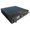 Cisco 819 - 4G Router