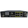 Cisco 819 - 4G Router