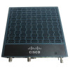 Cisco 819 - 4G Router