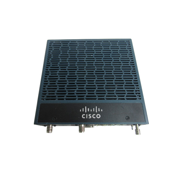 Cisco 819 - 4G Router