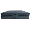 Cisco 819 - 4G Router