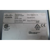 Cisco 819 - 4G Router