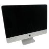 Apple iMac i5-4570R, Late 2013, A1418, Silver, 240GB SSD, 8GB RAM, Grade C