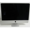 Apple iMac i5-4570R, Late 2013, A1418, Silver, 240GB SSD, 8GB RAM, Grade C