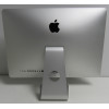 Apple iMac i5-4570R, Late 2013, A1418, Silver, 240GB SSD, 8GB RAM, Grade C