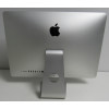 Apple iMac i5-4570R, Late 2013, A1418, Silver, 240GB SSD, 8GB RAM, Grade D