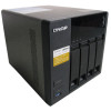 QNAP TS-453A 4GB DDR3 4 Bay NAS