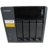 QNAP TS-453A 4GB DDR3 4 Bay NAS