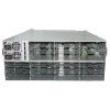 Supermicro CSE-847 847JBOD-14 45-Bay Direct Attached Storage JBOD Array