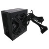 Corsair CV450 Power Supply