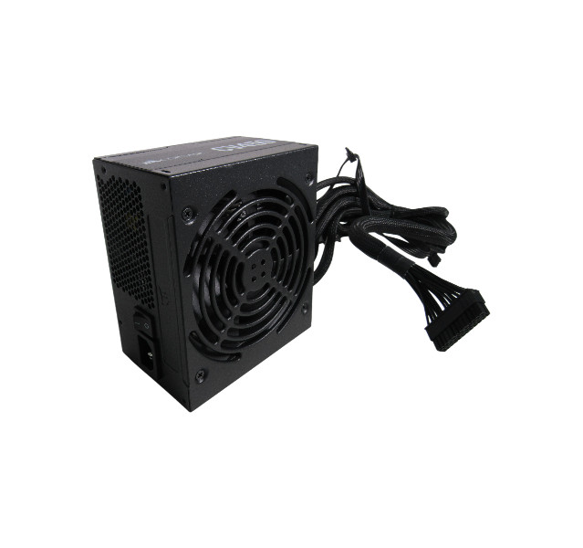 Corsair CV450 Power Supply