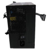 Corsair CV450 Power Supply