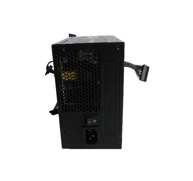 Corsair CV450 Power Supply