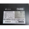 Corsair CV450 Power Supply