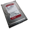 Western Digital Red WD20EFAX 2TB 5400RPM 3.5