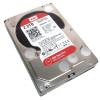 Western Digital Red Pro WD2001FFSX 2TB 7200RPM 3.5