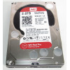 Western Digital Red Pro WD2001FFSX 2TB 7200RPM 3.5