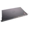 Dell N2024 24Port Switch with Ears