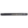 Dell N2024 24Port Switch with Ears