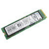 Samsung SM951 MZ-HPV2560 256GB M.2 2280 PCIe3.0 x4 AHCI SSD