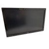 BenQ GL2250 21.5 inch FHD LED LCD Monitor - 21.5