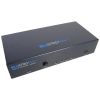 Blustream SW41AB-V2 4-Way 4K HDMI Switch