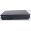 Blustream SW41AB-V2 4-Way 4K HDMI Switch