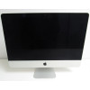 Apple iMac Late 2012, i5-3330S, A1418, Silver, 1TB HDD, 8GB RAM, Grade C