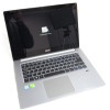 Spares or Repair | Acer Swift SF314-52G, i5-7200U, 8GB RAM, 14