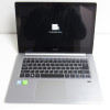 Spares or Repair | Acer Swift SF314-52G, i5-7200U, 8GB RAM, 14