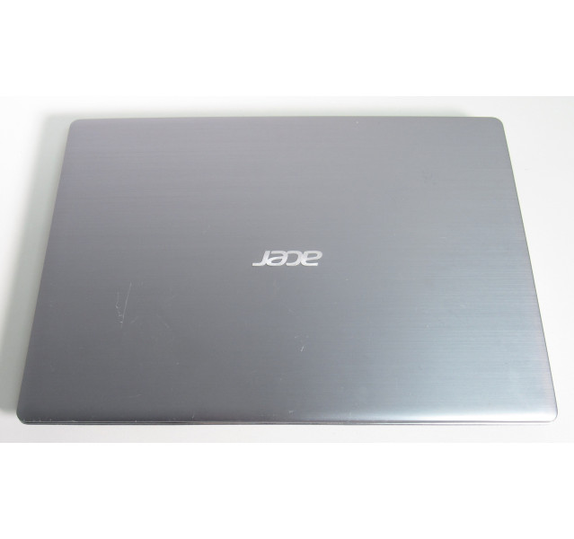 Spares or Repair | Acer Swift SF314-52G, i5-7200U, 8GB RAM, 14