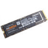 Samsung 970 EVO Plus 250GB M.2 NVMe SSD (MZVLB250HBHQ)