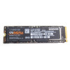 Samsung 970 EVO Plus 250GB M.2 NVMe SSD (MZVLB250HBHQ)