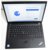 Lenovo ThinkPad T490s, i5-8365U, 16GB RAM, 240GB SSD, Win 11, 14